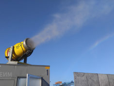УП-М-700 фото2